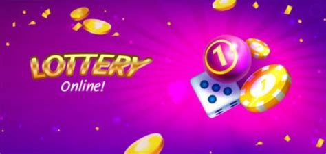 royal swerte.life|Play Swerte Game.